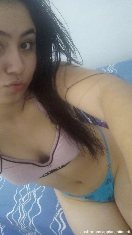 Hello ? 
#smile