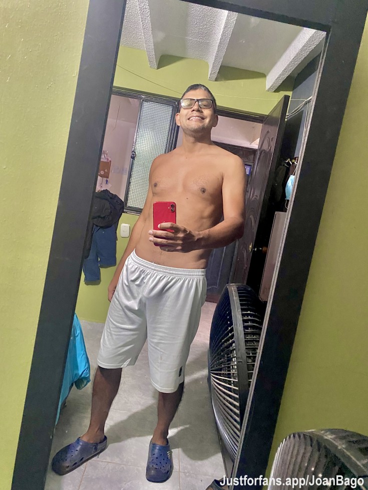 #gayboy 😉😉