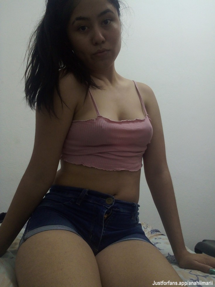 Holis me ayudas???