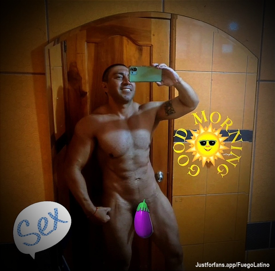 🔥😘😈 
Sígueme, haré realidad todas tus fantasias! 
#pornhub #modelhub #phmodel 
#modelos #modelindo #fansly #justforfans #Brazzers #fanslymodel #bangbros #adultime #brillbabesagency #motleymodels #sensex #analvidstudio