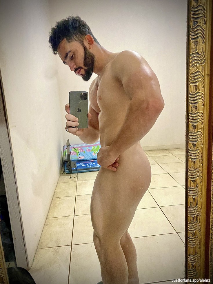 🔥