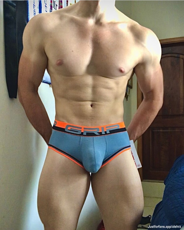 🥵