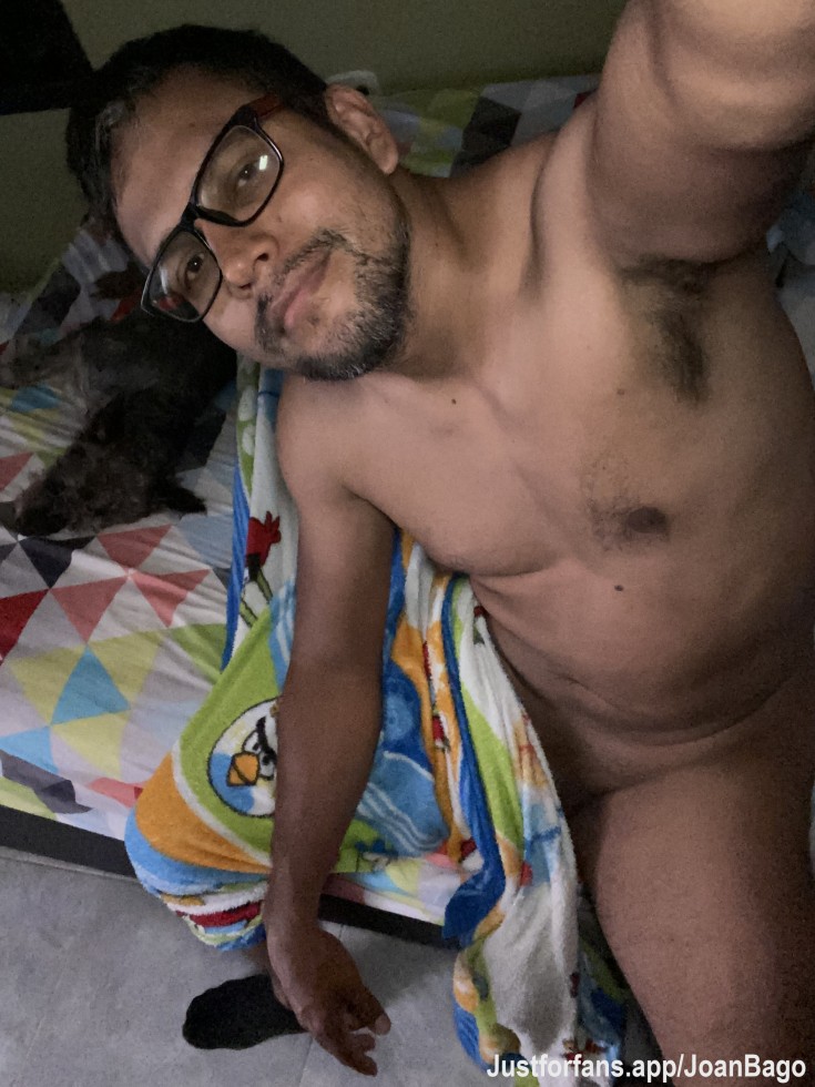 Latinboy