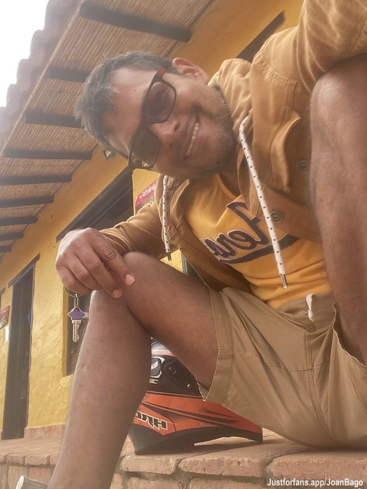 Relax