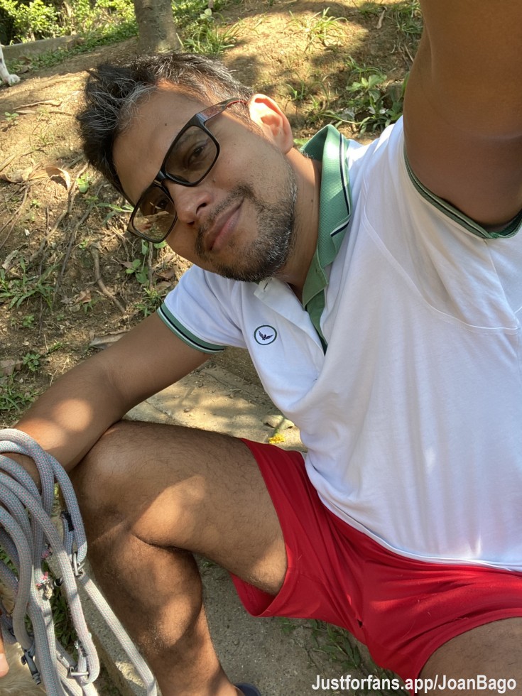 Lindo día 😉