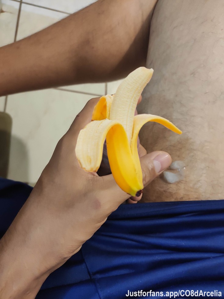 Tengo antojo de unos plátanos fritos y lechera 🔥