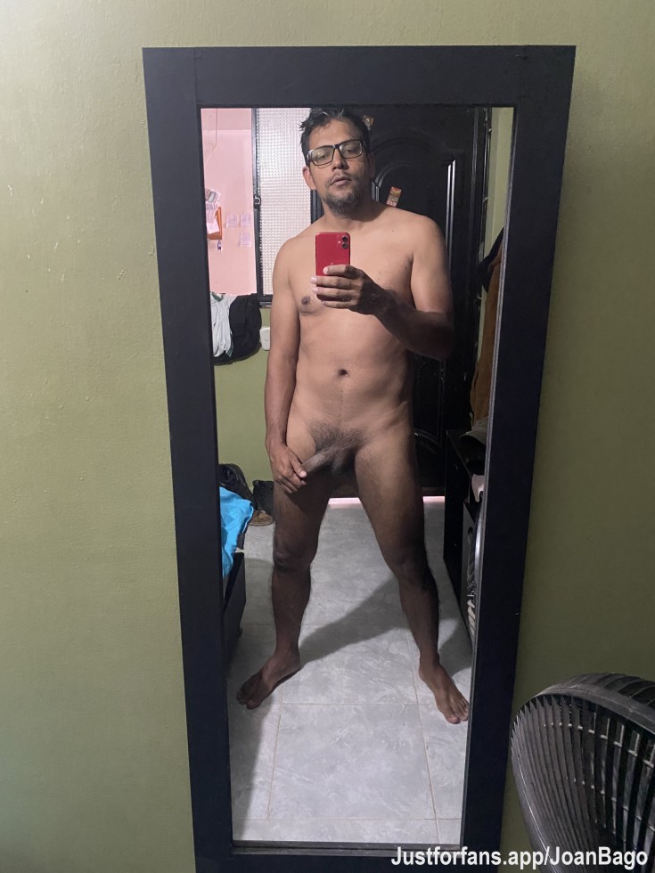 Hi baby