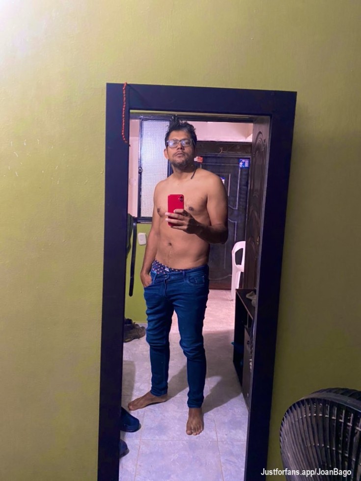 Foto de lunes