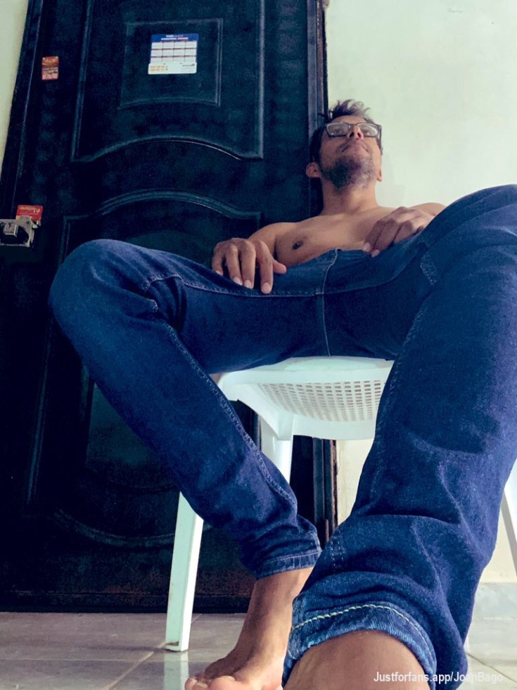 #latinmen