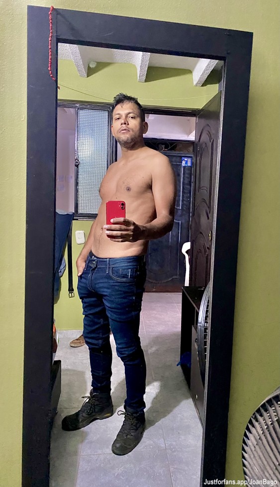 Lindo día 😘